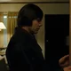 Anton Chigurh