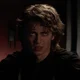 Anakin Skywalker