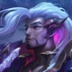 Dream Dragon Yasuo