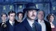 An inspector calls 