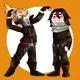 Erasermic