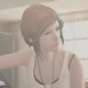 CHLOE PRICE