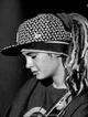 Tom Kaulitz 