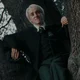 Draco Lucius Malfoy