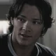 Sam Winchester