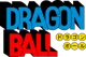 Dragon ball roleplay