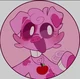 PickyPiggy
