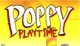 Poppy playtime