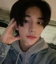 Hwang Hyunjin 