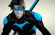 Dick Grayson