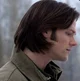 Sam Winchester