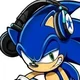 dj sonic 