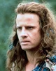 Connor MacLeod