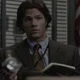 Sam Winchester 