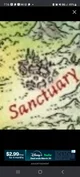 Sanctuary