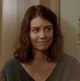 05 - Maggie greene