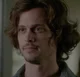SPENCER REID