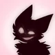 Cartoon Cat
