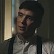 Thomas Shelby