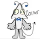 CENSOR