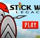Stick War Legacy