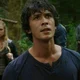 BELLAMY BLAKE
