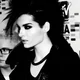 Bill Kaulitz 2010