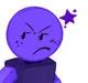 Purple Noob-BT