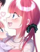 Nino y tu hija