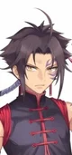 Ryuga