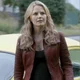 Emma Swan