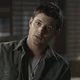DEAN WINCHESTER