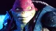 Bayverse Raph 
