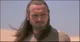 Qui-Gon Jinn