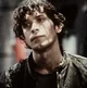 BELLAMY BLAKE 