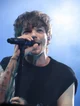 Louis Tomlinson
