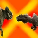 Two spinos