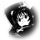 HXH    Shizuku