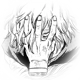 MHA    Shigaraki