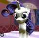 Rarity
