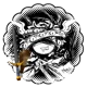 FSK - SHEDLETSKY