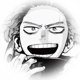 MHA    Shinsou
