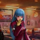 Kula Diamond