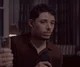 USNAVI DE LA VEGA