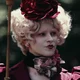 Effie Trinket