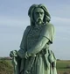 Vercingetorix