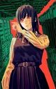 ChainsawMan RP Part2