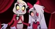 Yandere Chaggie 