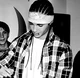 Tom Kaulitz