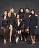 Kardashians-Jenner